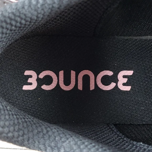 adidas Climawarm Bounce Women's Running Shoes - Picture 8 of 8